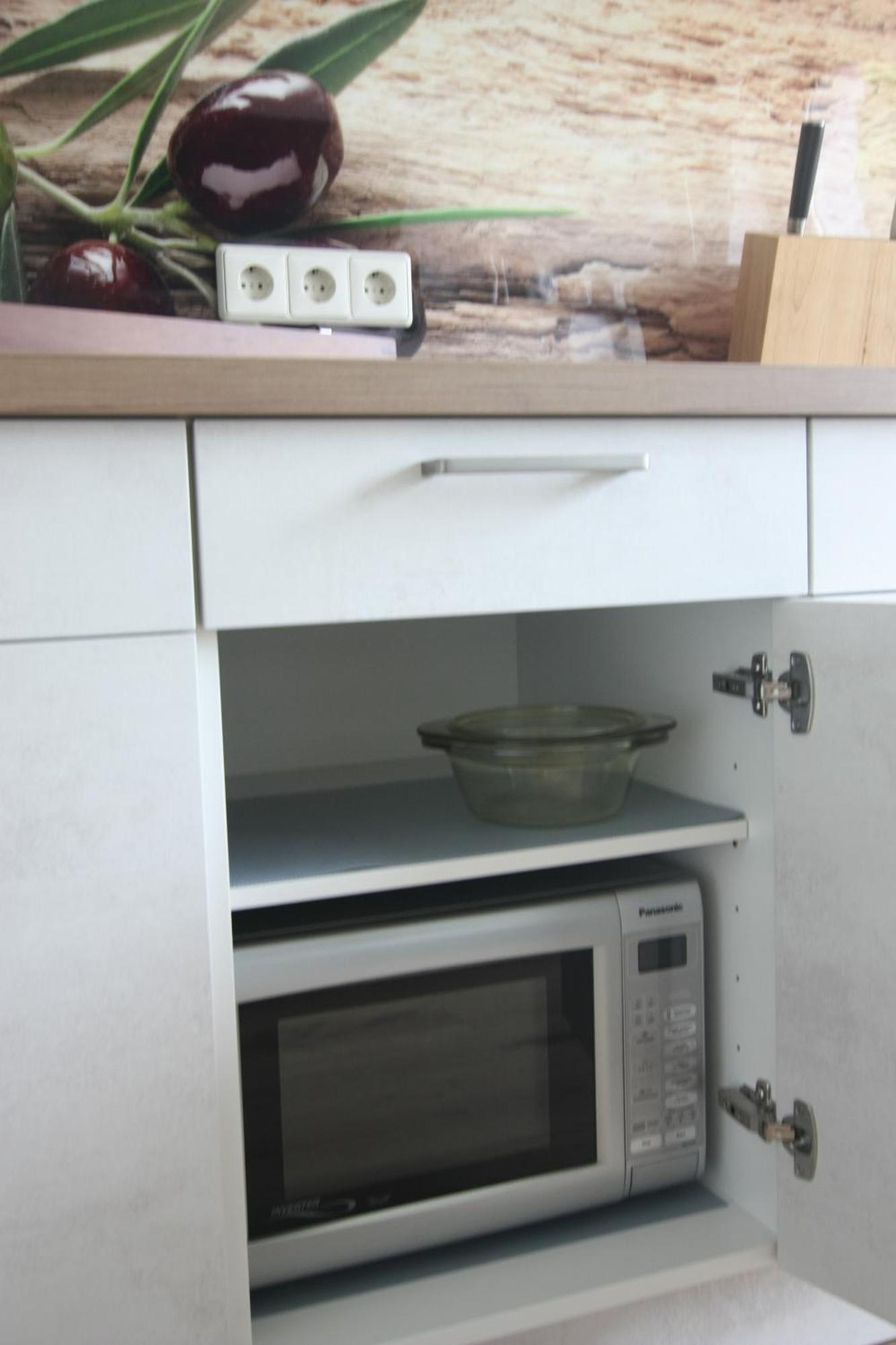 Wohnung In Stadtvilla, Dessau-Ziebigk מראה חיצוני תמונה