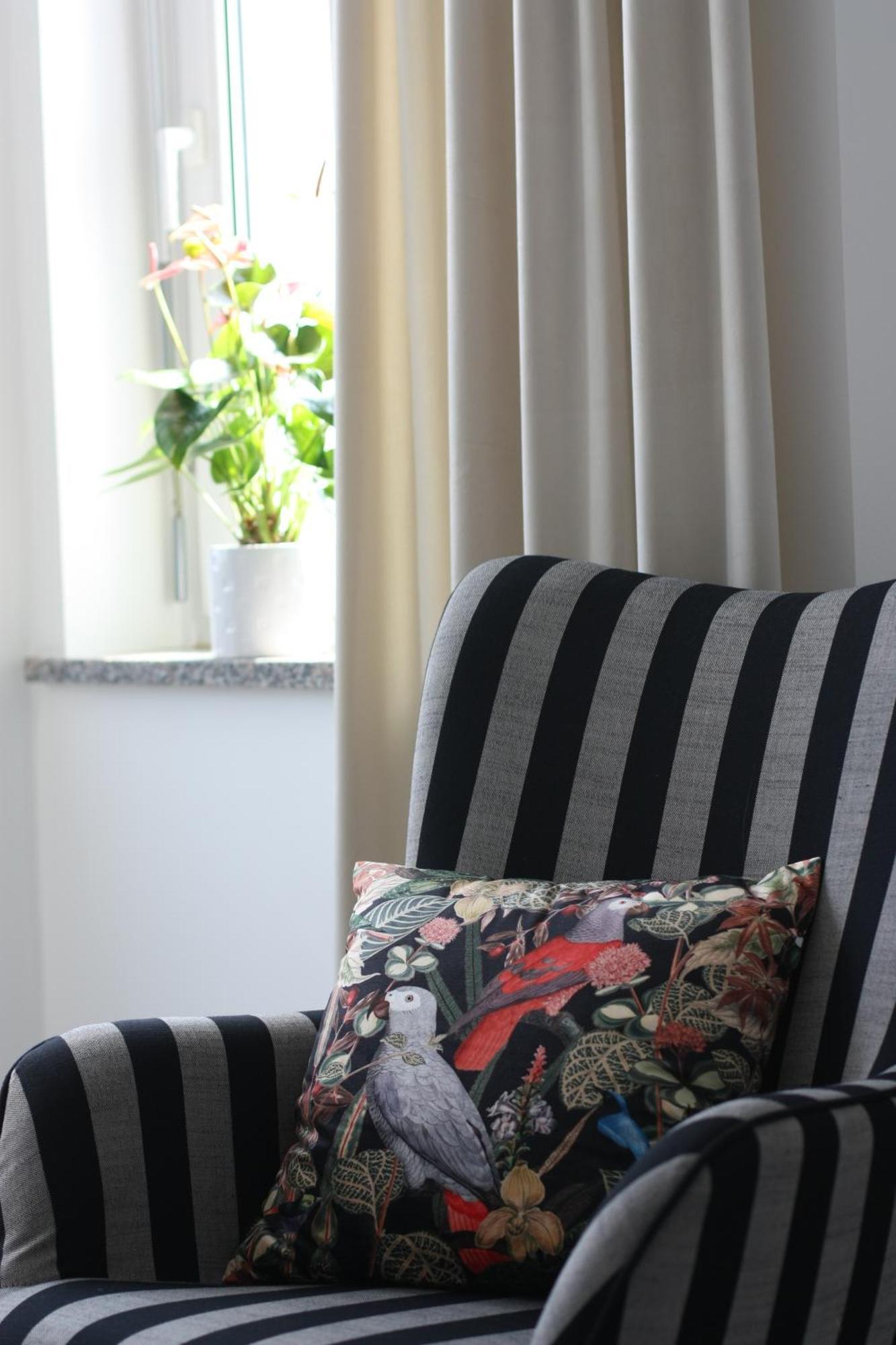 Wohnung In Stadtvilla, Dessau-Ziebigk מראה חיצוני תמונה
