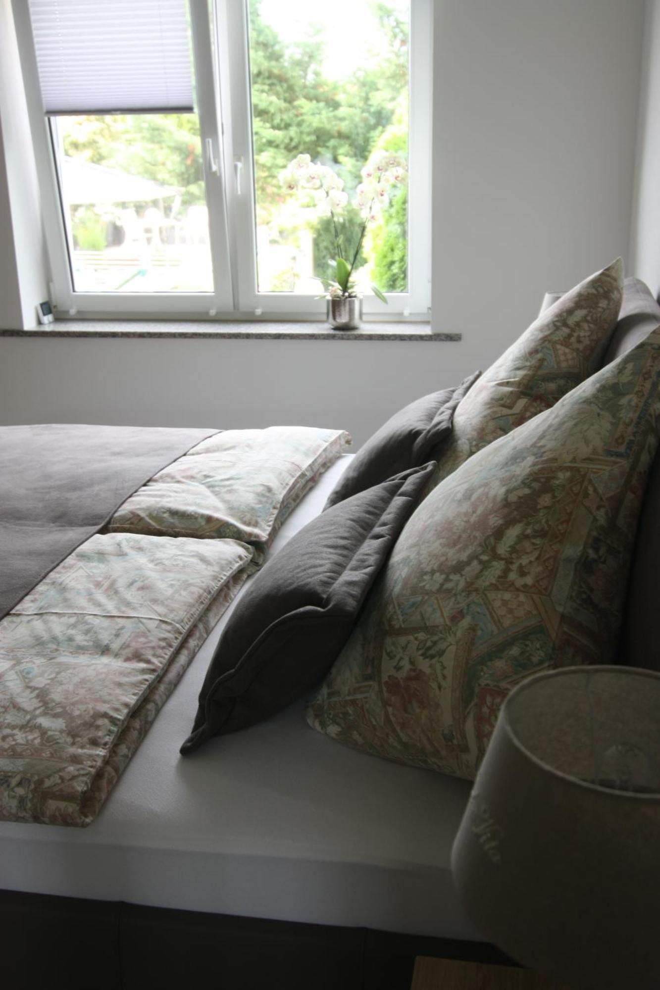 Wohnung In Stadtvilla, Dessau-Ziebigk מראה חיצוני תמונה
